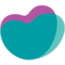 Zydus Pharmaceuticals Usa, Inc. logo
