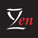 Z/Yen Group Limited logo