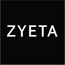 Zyeta logo