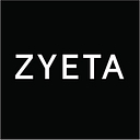Zyeta logo