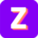 Zyfo Ai logo