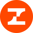 ZyG logo