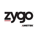 Zygo Corporation logo