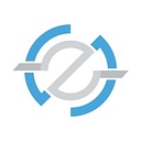 Zygology logo