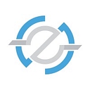 Zygology Ltd logo