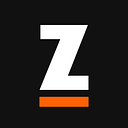 Zygor logo