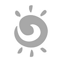 Zygote Media Group, Inc. logo