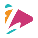 Zyka AI