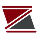 Zykan Exteriors logo