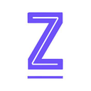 Zyla API Hub logo