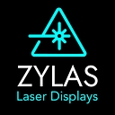 Zylas Group Ltd logo