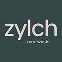 Zylch logo