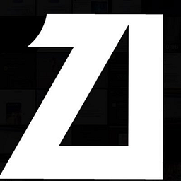 ZylerAI logo