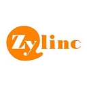 Zylinc