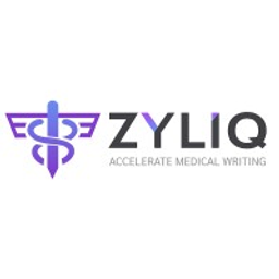 Zyliq Inc logo