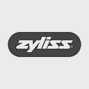 Zyliss logo