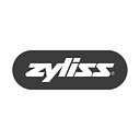Zyliss logo
