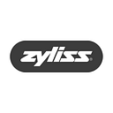 Zyliss