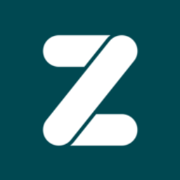 Zylo logo