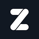 Zylo