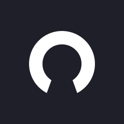 Zylon AI logo