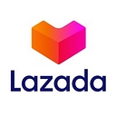 Zylotech (Acquired) logo