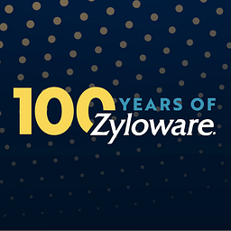 zyloware.com