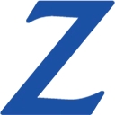 Zyloware Eyewear logo
