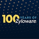 Zyloware