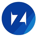 Favicon of Zylpha-Com