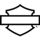 Zylstra Harley Davidson logo