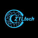 ZYLtech Engineering LLC