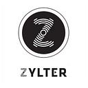 Zylter logo