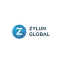 Zylun Philippines, Inc. logo