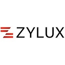 Zylux logo