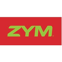 zym.com logo