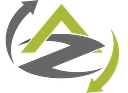 Zymeda Provider Solutions logo