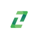 ZymeFlow