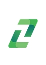 Zymeflow logo