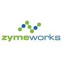 Zymeworks company logo
