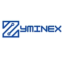 Zyminex logo