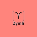 Zymli logo