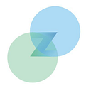 ZymoChem