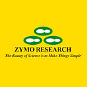 Zymo Research Corporation
