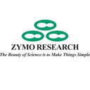 zymoresearch.com logo