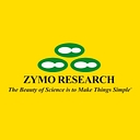 Zymo Research Corporation