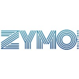 ZYMO Solutions LLC logo