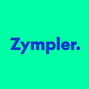 Zympler