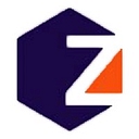 Zymus International logo