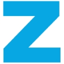 ZYN logo